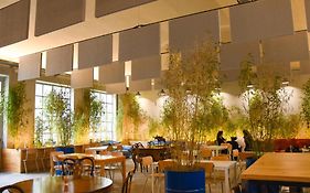 Bovisa Urban Garden